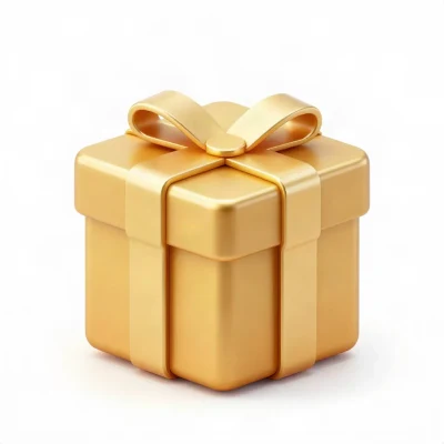 Gift Box