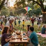 Community and Society